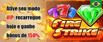 Bônus de Boas-Vindas Rider 777 promotion