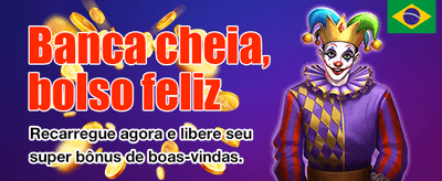 Bônus Exclusivo Rider 777 banner