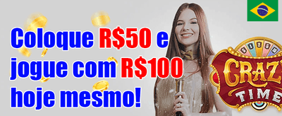 Indique um Amigo Rider promotion