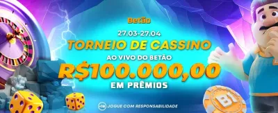 Aposte e Vença no Rider 777 banner